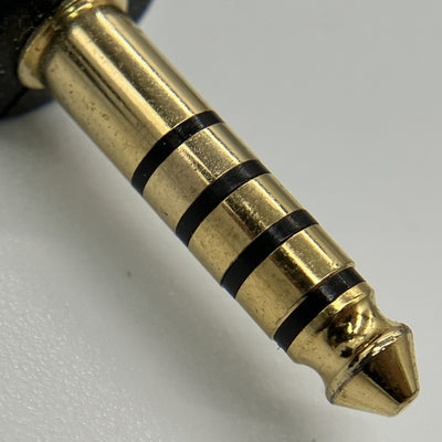 【中古】HD 660S2【名古屋】