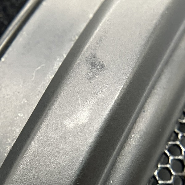 【中古】HD 660S2【名古屋】