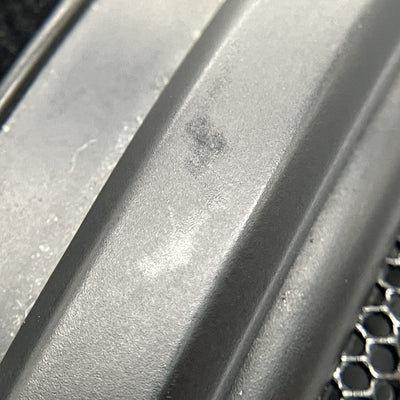 【中古】HD 660S2【名古屋】