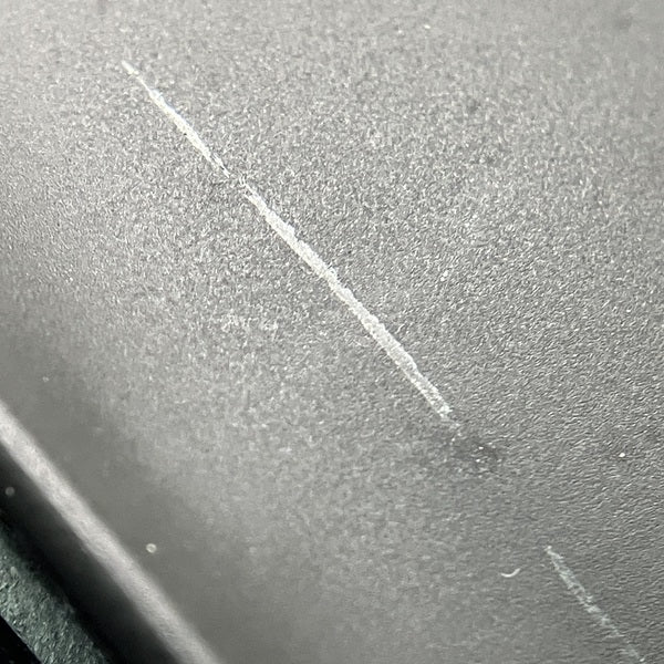 【中古】HD 660S2【名古屋】