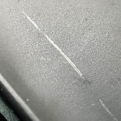 【中古】HD 660S2【名古屋】