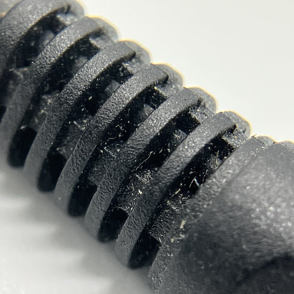 【中古】HD 660S2【名古屋】