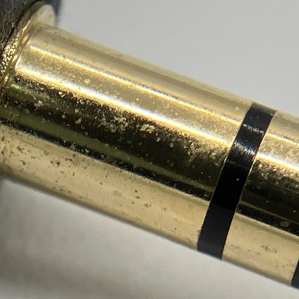 【中古】HD 660S2【名古屋】