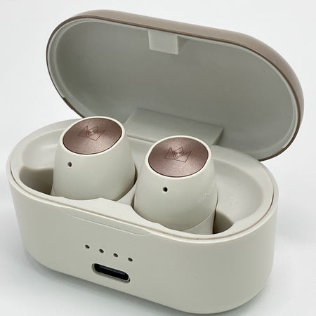 Noble Audio 【中古】FALCON White 【NOB-FALCON-W】【秋葉原】 – e