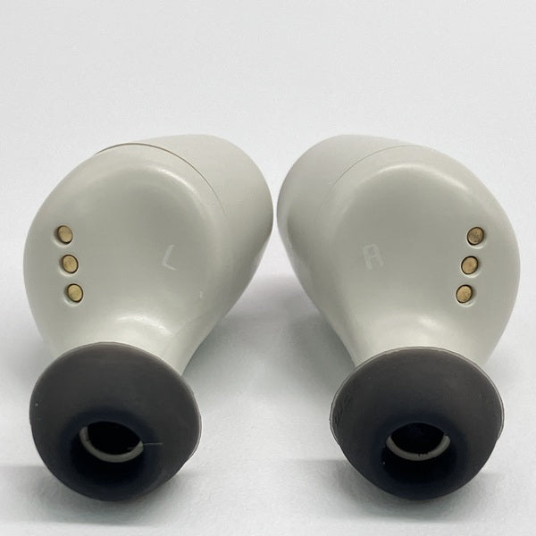 ヘッドフォン+イヤフォン FALCON NOB-FALCON-W White Noble Audio 【中古】FALCON White 【NOB-FALCON-W】【秋葉原】 – e