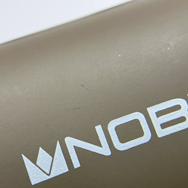 【中古】FALCON White 【NOB-FALCON-W】【秋葉原】