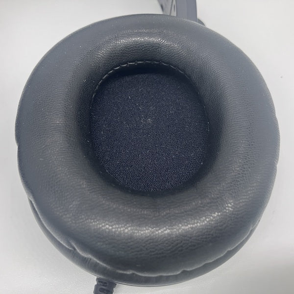 audio-technica ATH-M50xBT2 (中古品です) Audio-Technica ATH-M50xBT2 中古 240001204260｜中古通販フジヤ