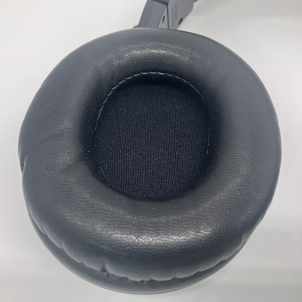 audio-technica 【中古】ATH-M50xBT2【日本橋】 – e☆イヤホン