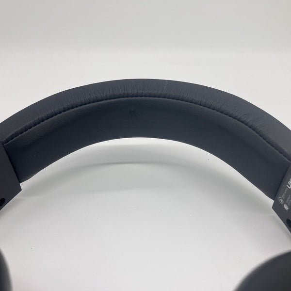 audio-technica ATH-M50xBT2 (中古品です) audio-technica 【中古】ATH-M50xBT2【仙台】 – e☆イヤホン