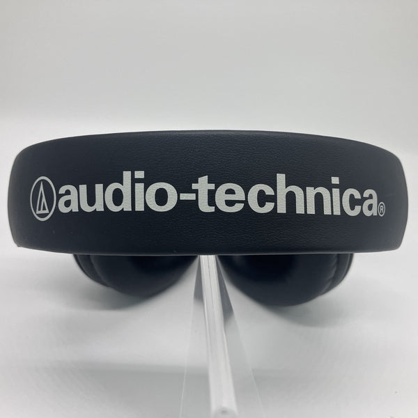 【中古】ATH-M50xBT2【日本橋】