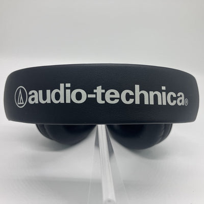 【中古】ATH-M50xBT2【日本橋】