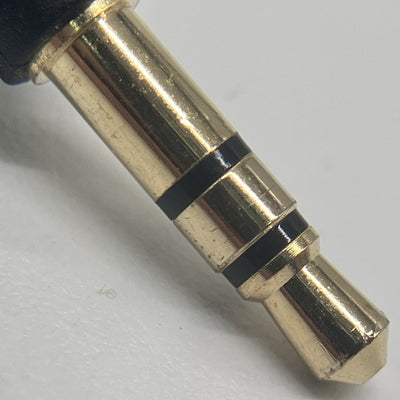 【中古】ATH-M50xBT2【日本橋】