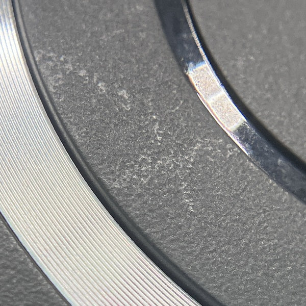 【中古】ATH-M50xBT2【日本橋】