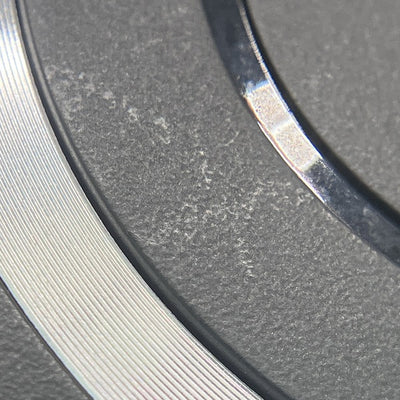 【中古】ATH-M50xBT2【日本橋】