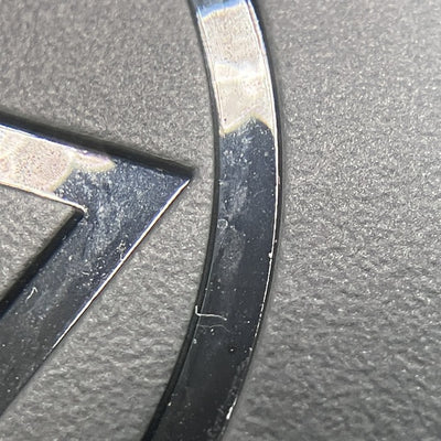 【中古】ATH-M50xBT2【日本橋】