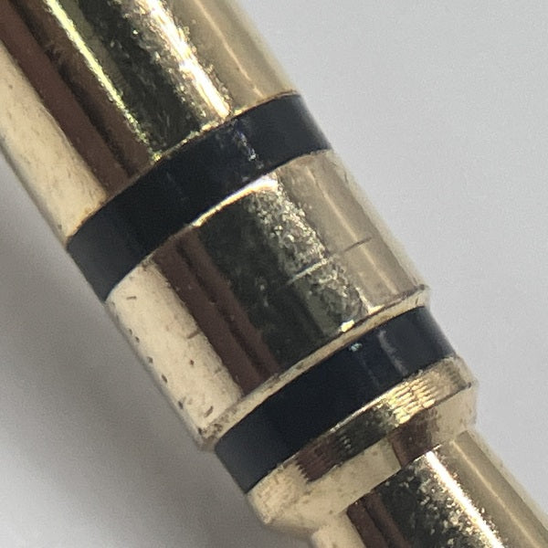 【中古】ATH-M50xBT2【日本橋】