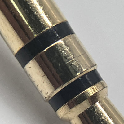 【中古】ATH-M50xBT2【日本橋】