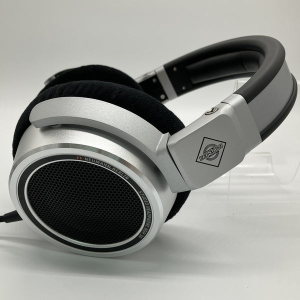 【中古】NDH 30【名古屋】