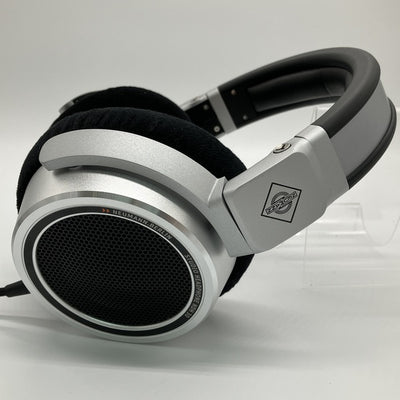 【中古】NDH 30【名古屋】