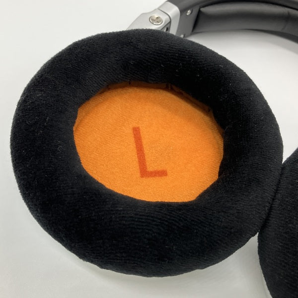 【中古】NDH 30【名古屋】
