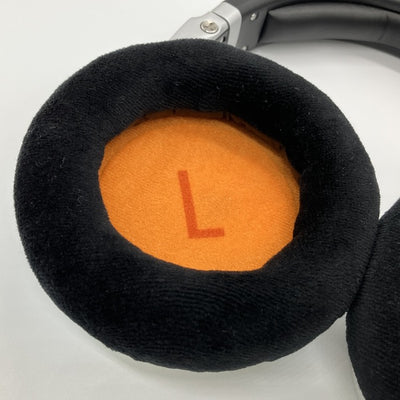 【中古】NDH 30【名古屋】