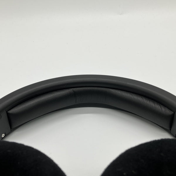 【中古】NDH 30【名古屋】