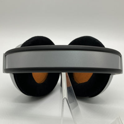 【中古】NDH 30【名古屋】