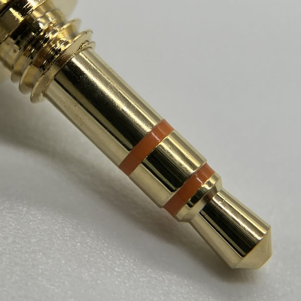 【中古】NDH 30【名古屋】