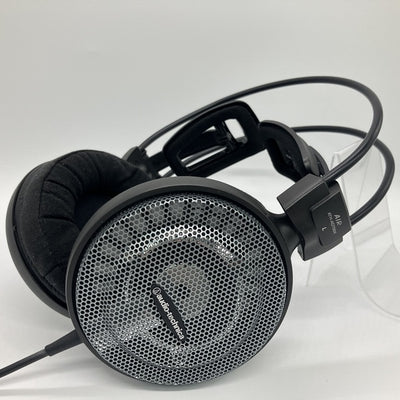 【中古】ATH-AD700X【秋葉原】