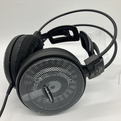【中古】ATH-AD700X【秋葉原】