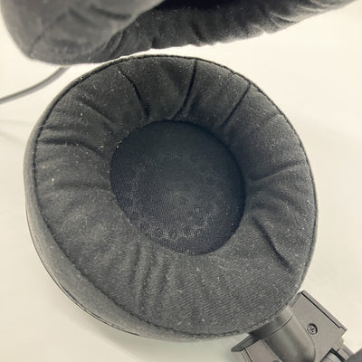 【中古】ATH-AD700X【秋葉原】