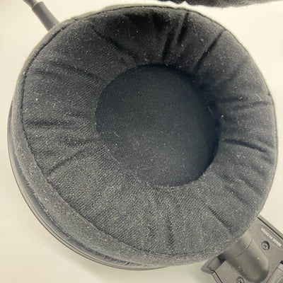 【中古】ATH-AD700X【秋葉原】