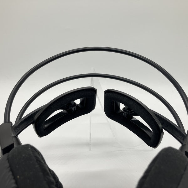 【中古】ATH-AD700X【秋葉原】