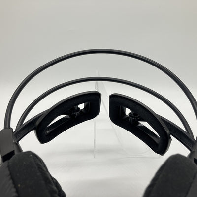 【中古】ATH-AD700X【秋葉原】