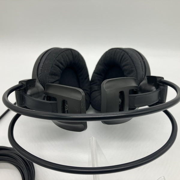 【中古】ATH-AD700X【秋葉原】