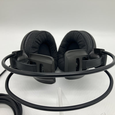 【中古】ATH-AD700X【秋葉原】