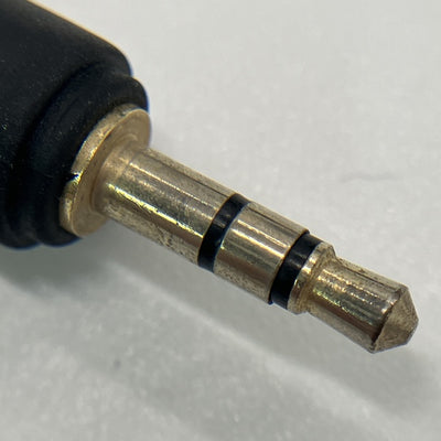 【中古】ATH-AD700X【秋葉原】