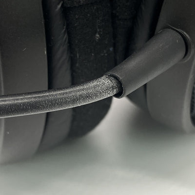 【中古】ATH-AD700X【秋葉原】