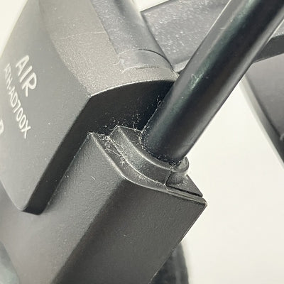 【中古】ATH-AD700X【秋葉原】