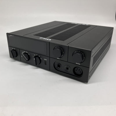 【中古】K17 Black 【FIO-K17-B】【秋葉原】
