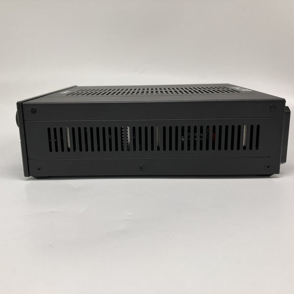 【中古】K17 Black 【FIO-K17-B】【秋葉原】