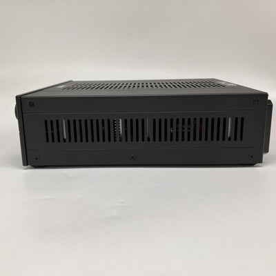 【中古】K17 Black 【FIO-K17-B】【秋葉原】