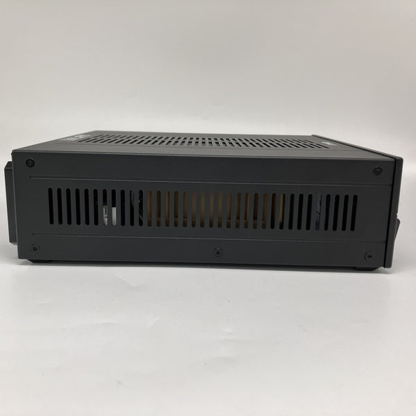 【中古】K17 Black 【FIO-K17-B】【秋葉原】
