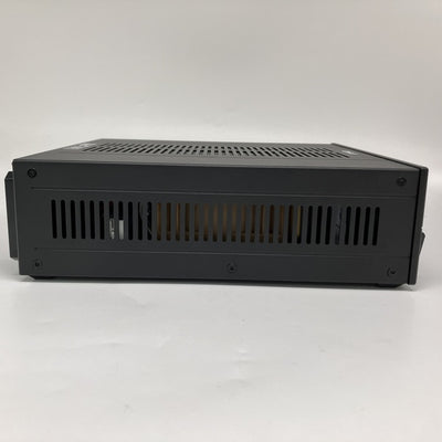 【中古】K17 Black 【FIO-K17-B】【秋葉原】