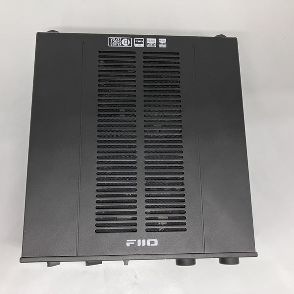【中古】K17 Black 【FIO-K17-B】【秋葉原】