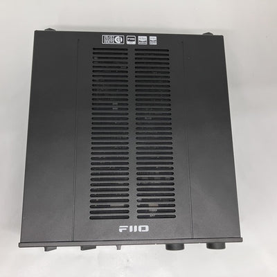 【中古】K17 Black 【FIO-K17-B】【秋葉原】