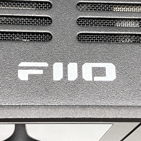 【中古】K17 Black 【FIO-K17-B】【秋葉原】