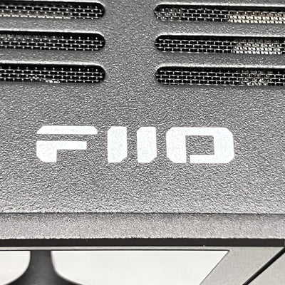 【中古】K17 Black 【FIO-K17-B】【秋葉原】