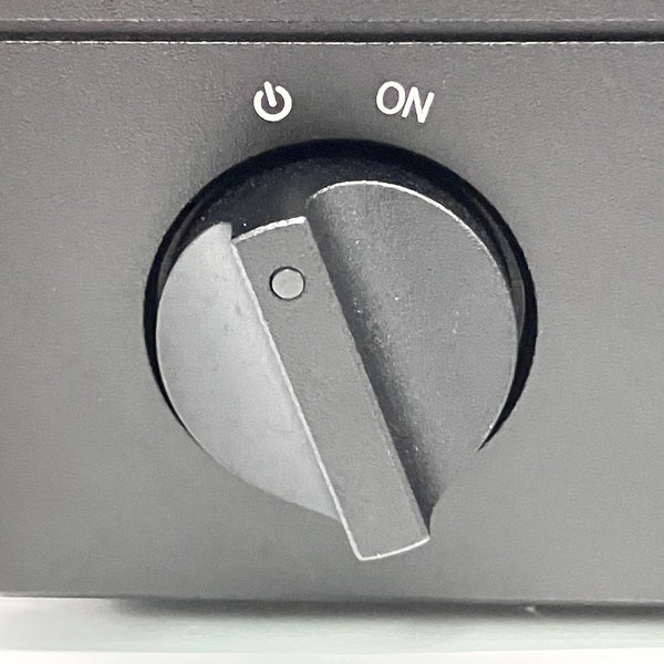 【中古】K17 Black 【FIO-K17-B】【秋葉原】