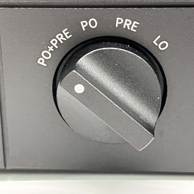【中古】K17 Black 【FIO-K17-B】【秋葉原】